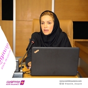 پرداخت سود سهامداران حقیقی بیمه نوین