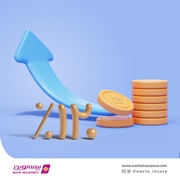 تحقق بیش از  120 درصدِ بودجه بیمه نوین