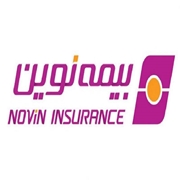 اطلاعیه مهم بیمه نوین