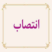 تأکید مدیرعامل بر نقش راهبردی «بازرسی» در افزایش رضایت و اعتماد ذی‌نفعان