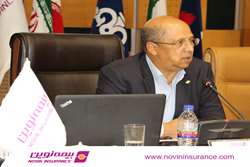 توجه بیمه‌گران به زیرساخت‌های الکترونیک در شرایط بحران کرونا 
