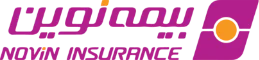 بیمه نوین